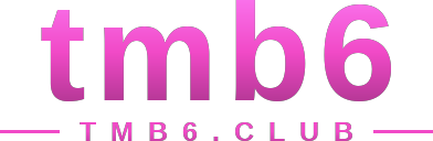 tmb6 โลโก้
